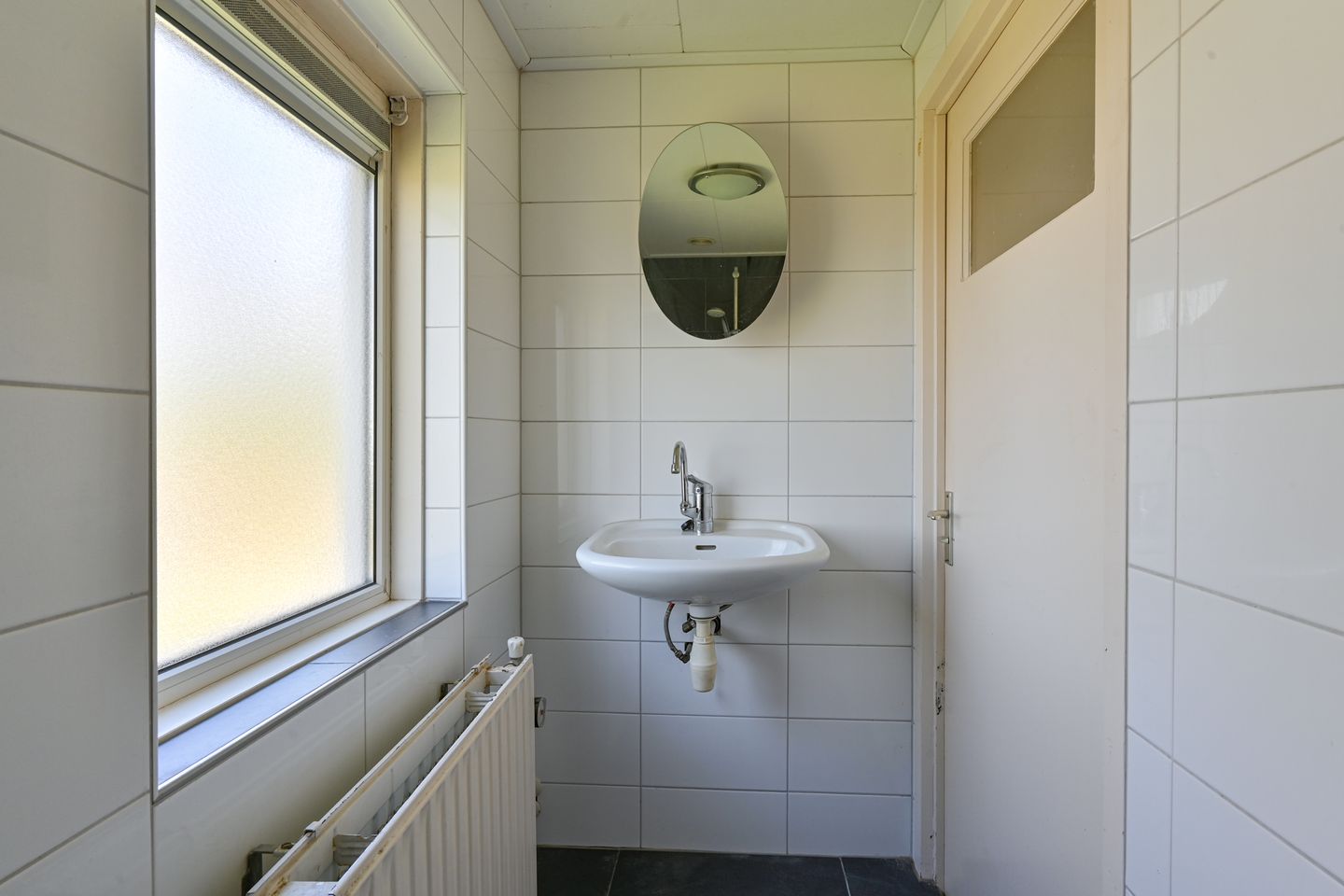 Foto 34 van Noorderdiep 558-C