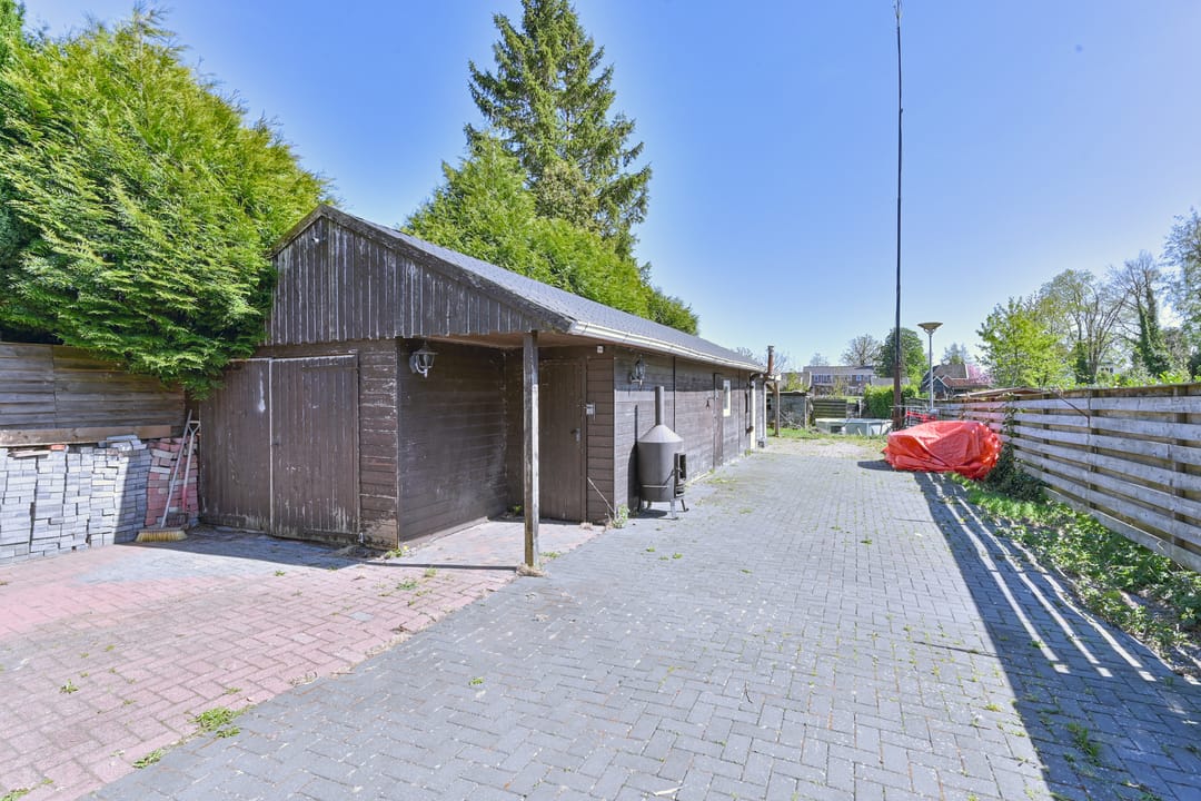 Foto 43 van Noorderdiep 558-C