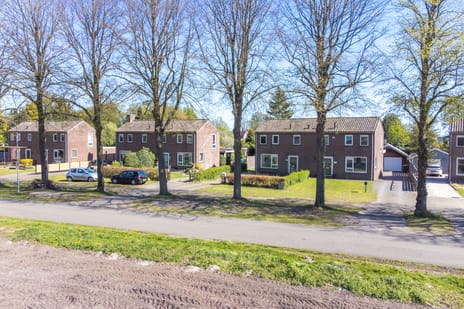 Noorderdiep thumbnail