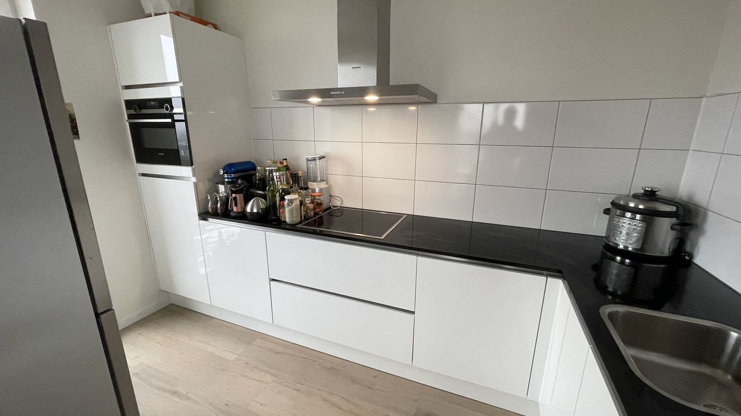 Foto 4 van Meerring 223