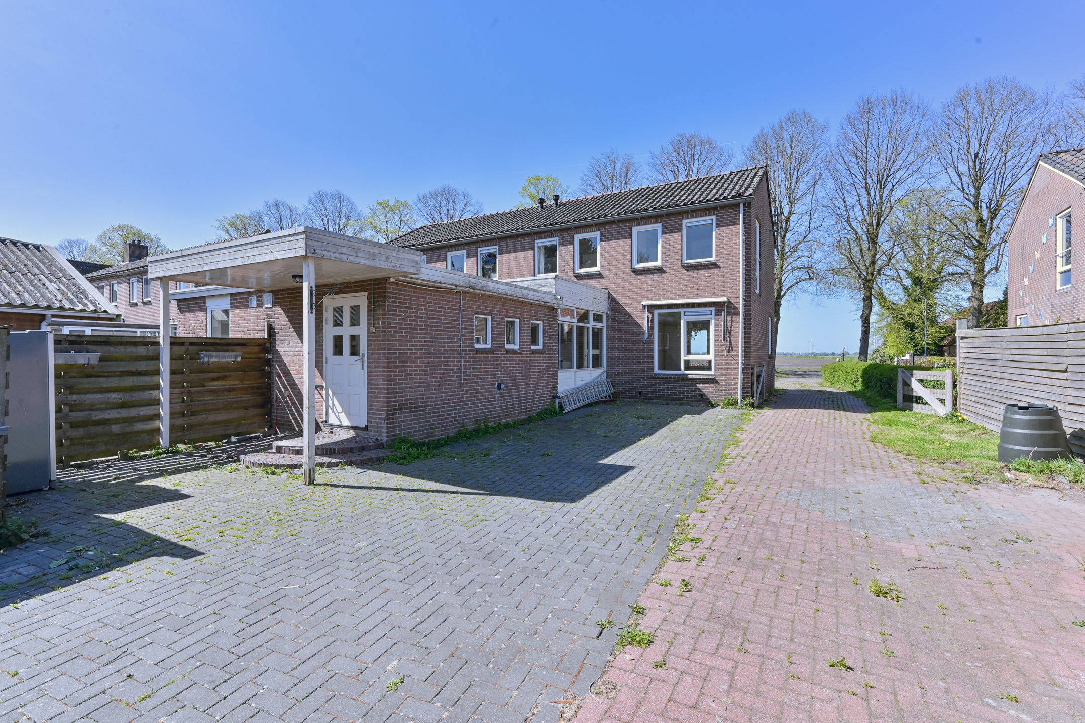 Foto 45 van Noorderdiep 558-C