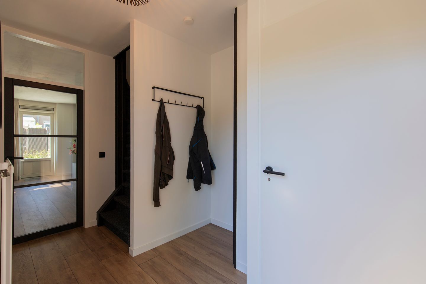 Foto 4 van Jekerstraat 1