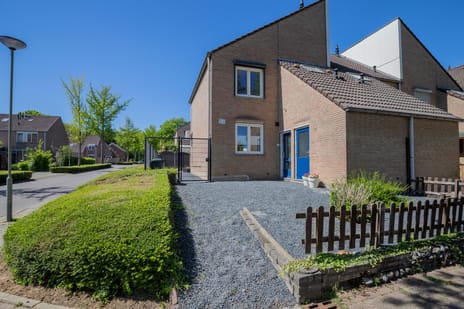 Jekerstraat thumbnail