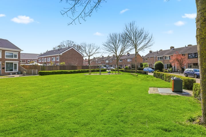 Foto 4 van IJsselstraat 66
