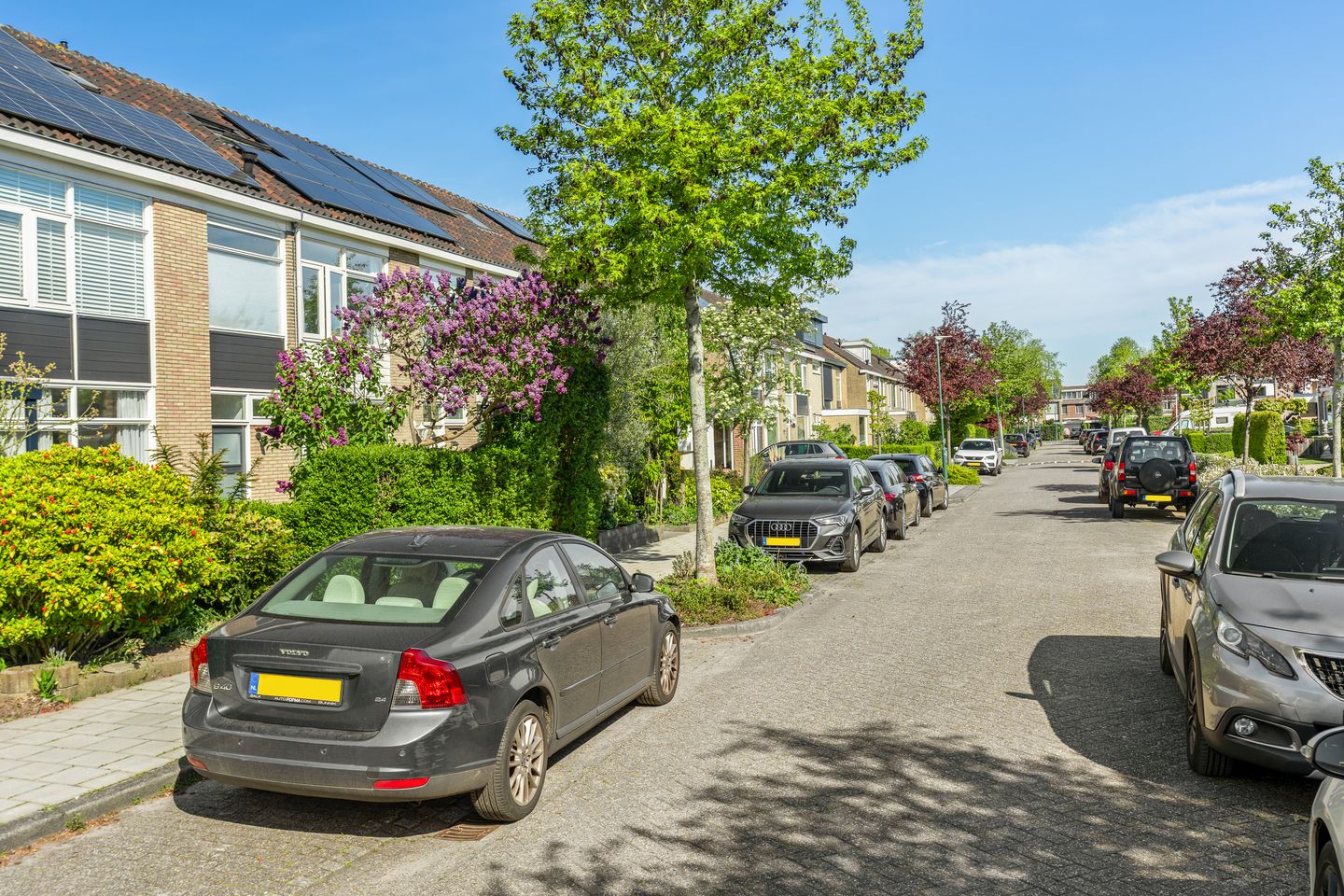 Photo 35 of Prins Hendrikweg 22