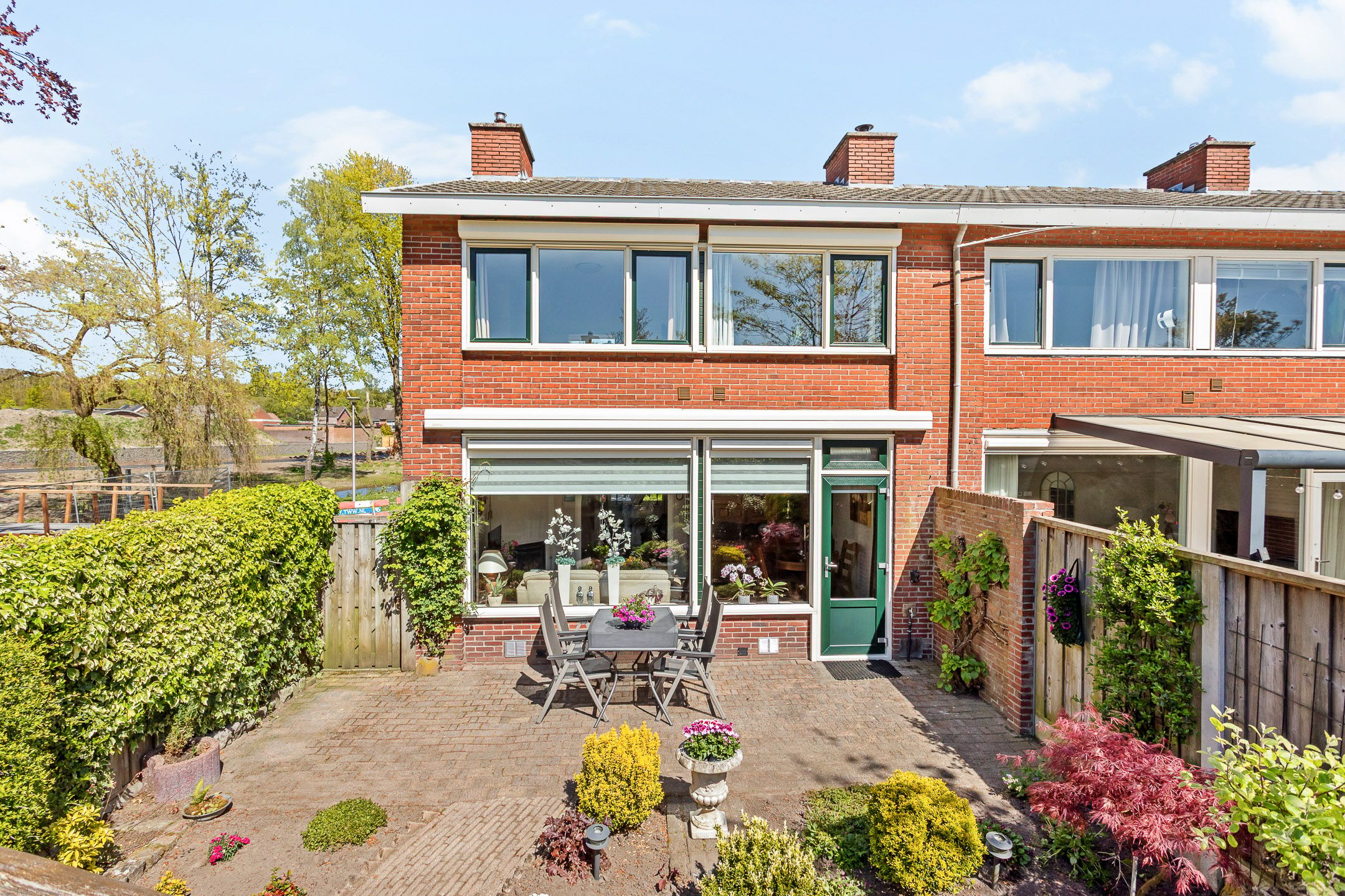 Photo 15 of Putterstraat 7