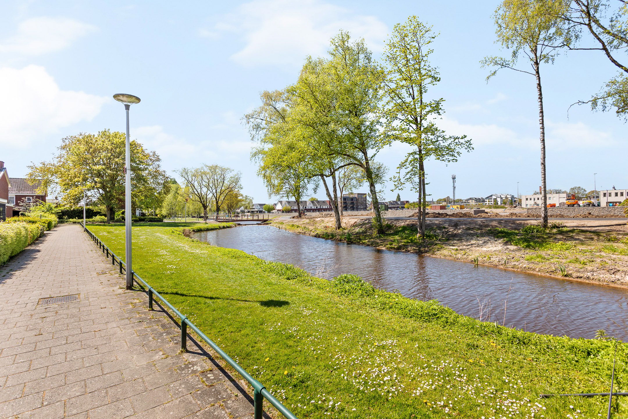 Photo 18 of Putterstraat 7