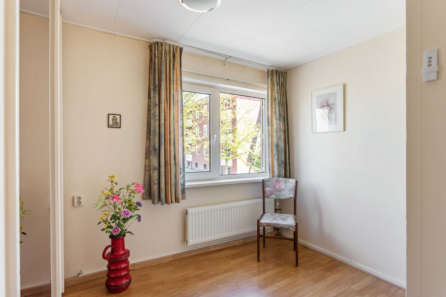Photo 14 of Putterstraat 7