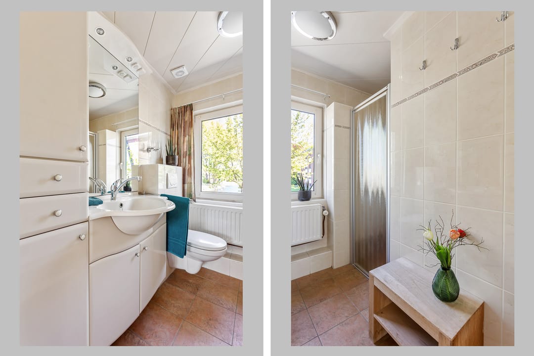 Photo 11 of Putterstraat 7