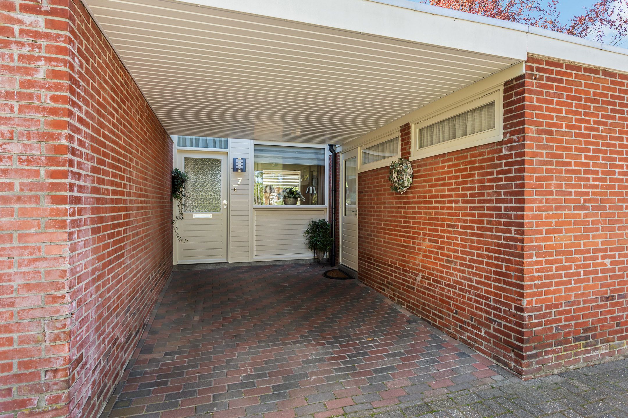 Photo 6 of Putterstraat 7