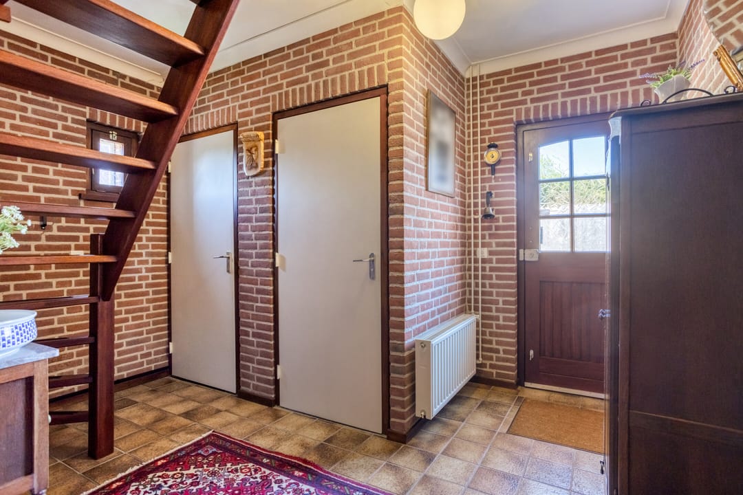 Photo 8 of Gerbrandystraat 12