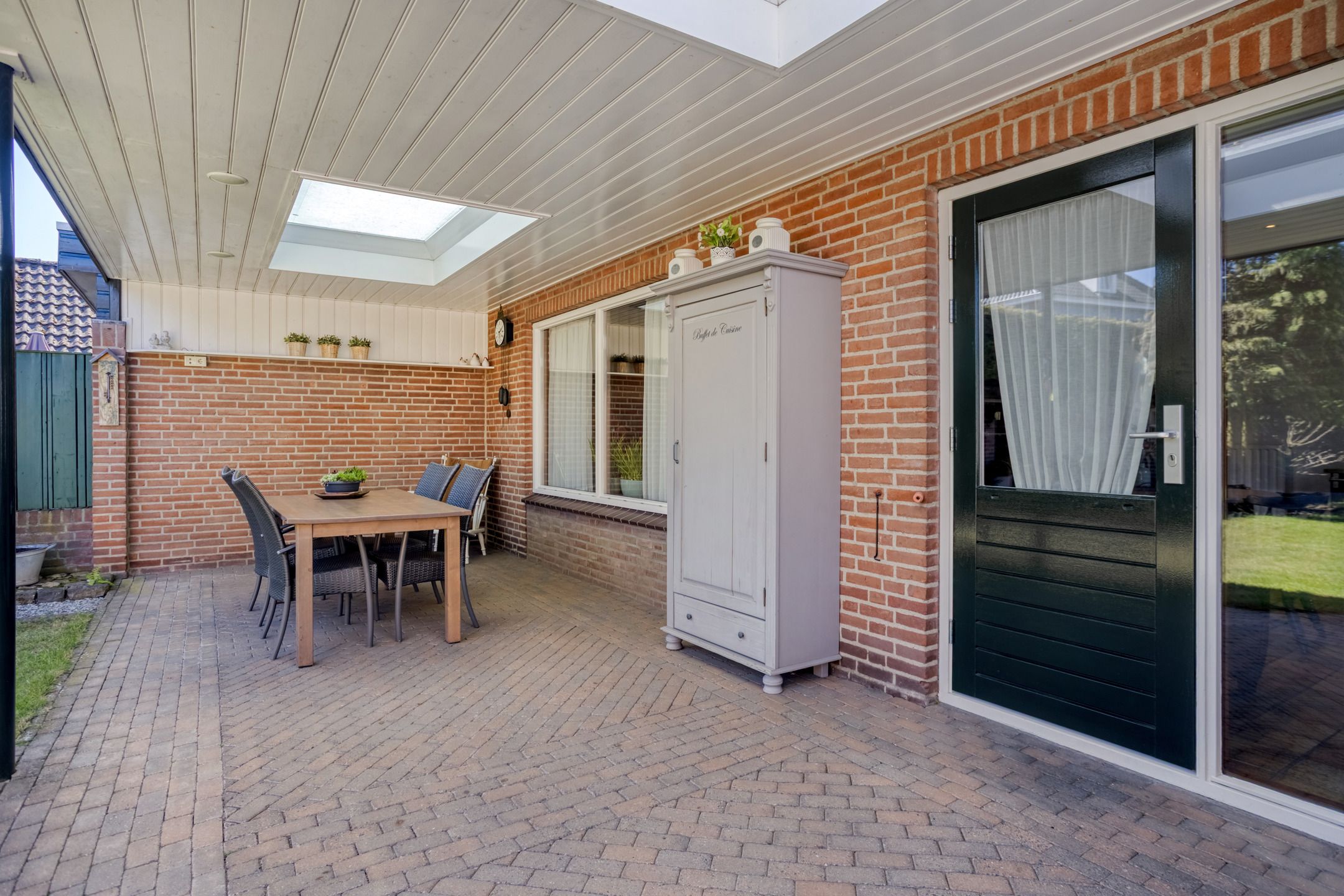 Photo 42 of Gerbrandystraat 12