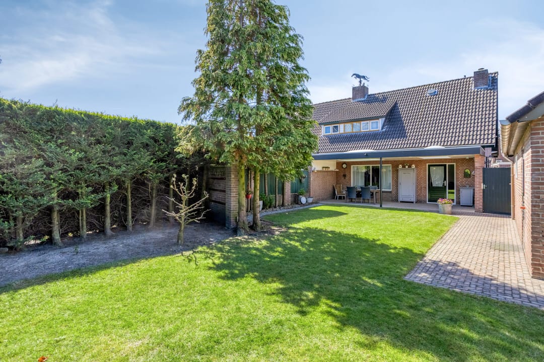 Photo 38 of Gerbrandystraat 12