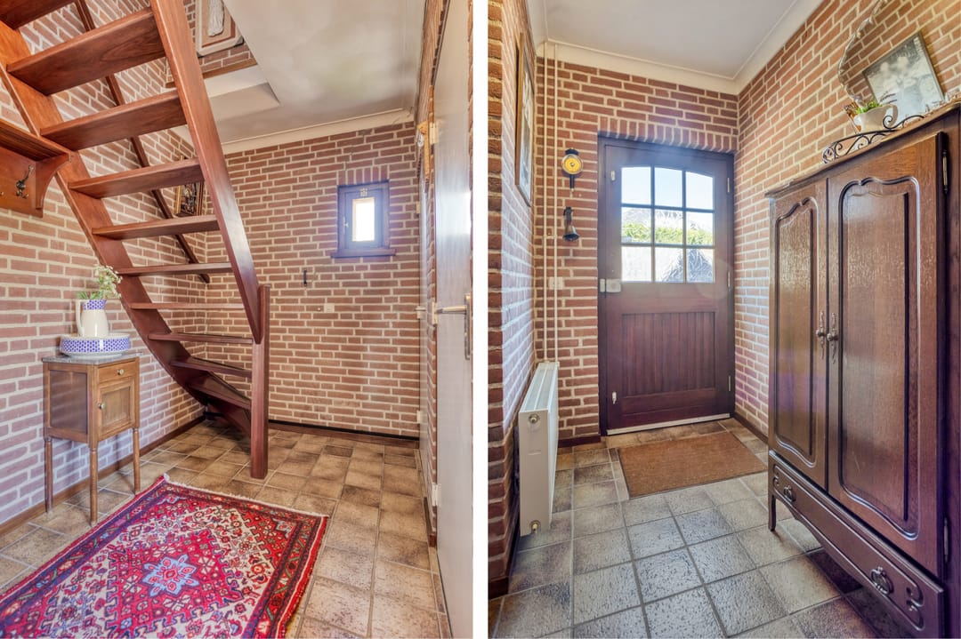 Photo 7 of Gerbrandystraat 12