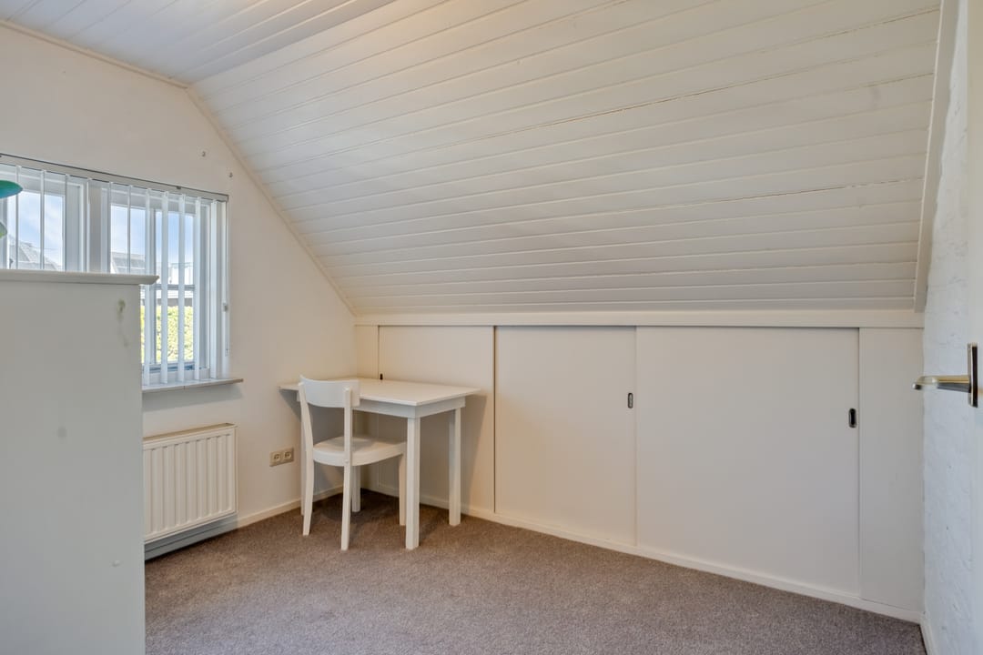 Photo 32 of Gerbrandystraat 12