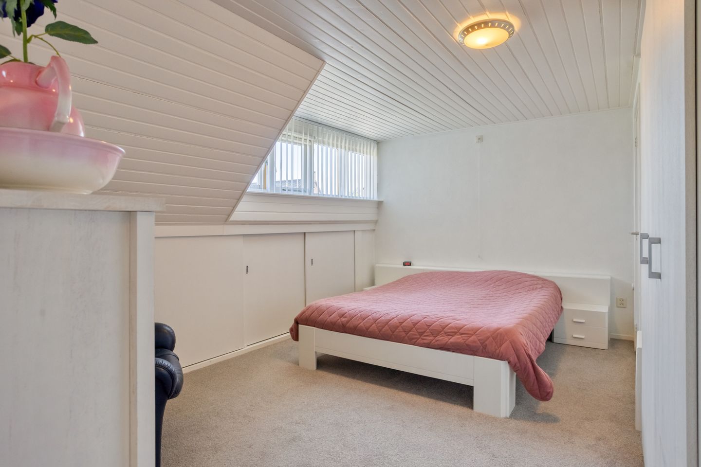 Photo 29 of Gerbrandystraat 12