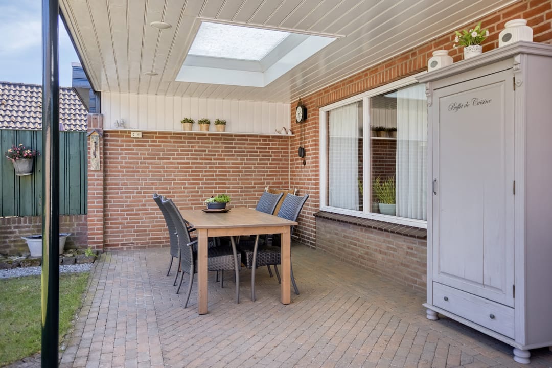 Photo 41 of Gerbrandystraat 12