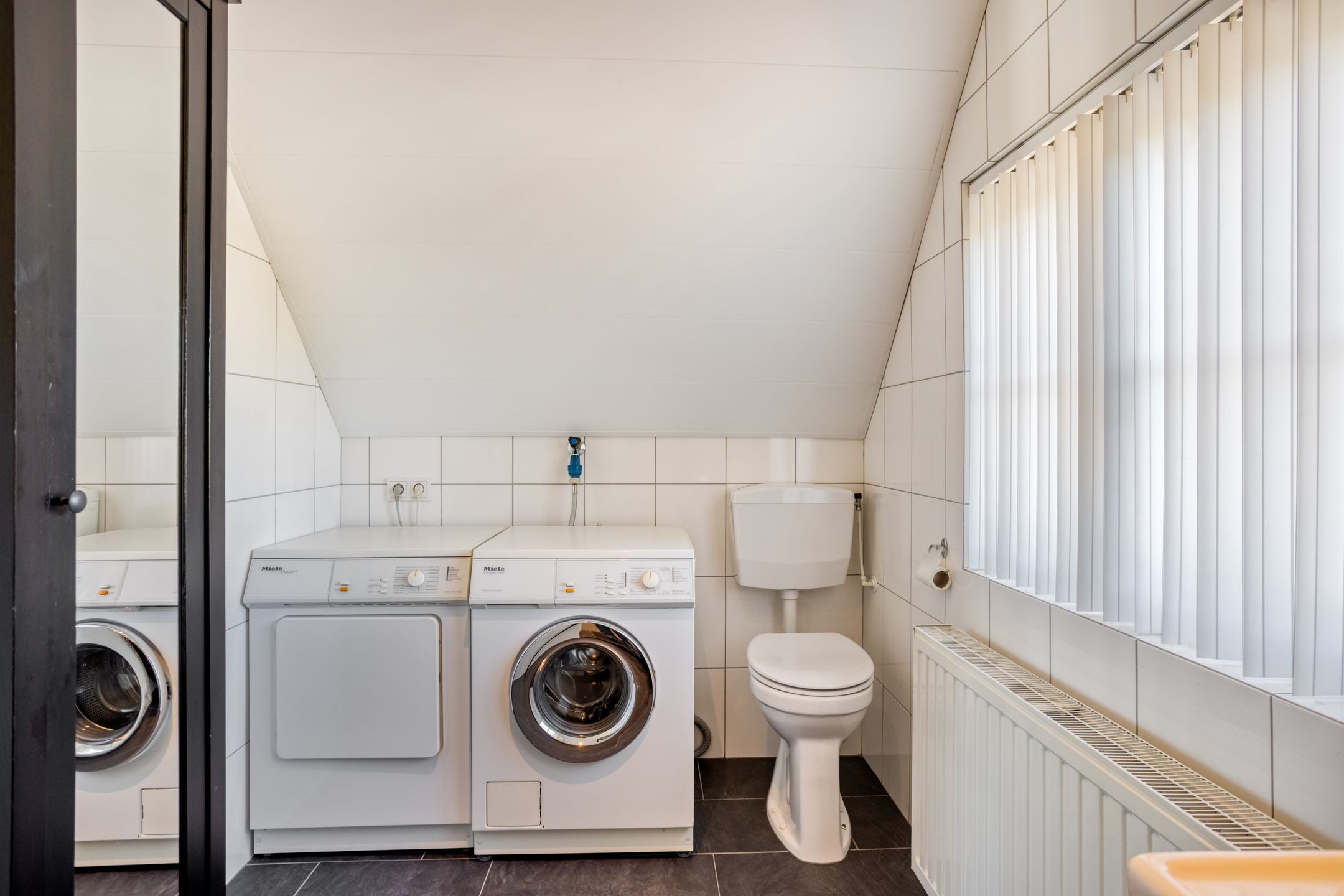Photo 33 of Gerbrandystraat 12
