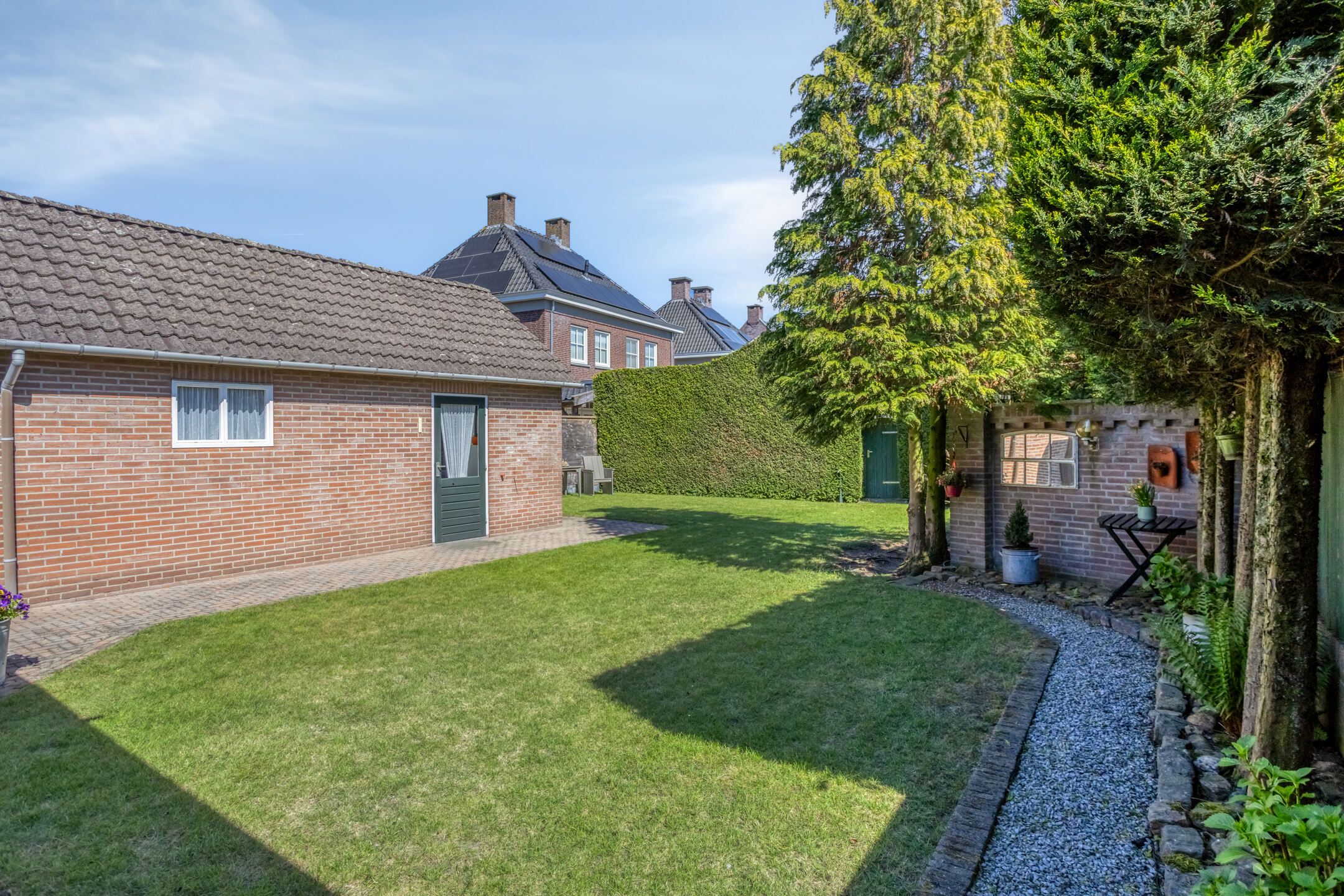Photo 36 of Gerbrandystraat 12