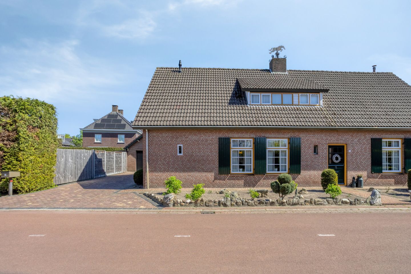 Photo 44 of Gerbrandystraat 12