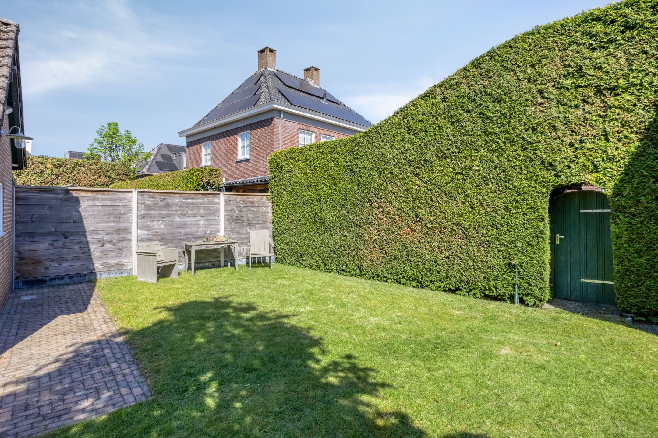 Photo 39 of Gerbrandystraat 12