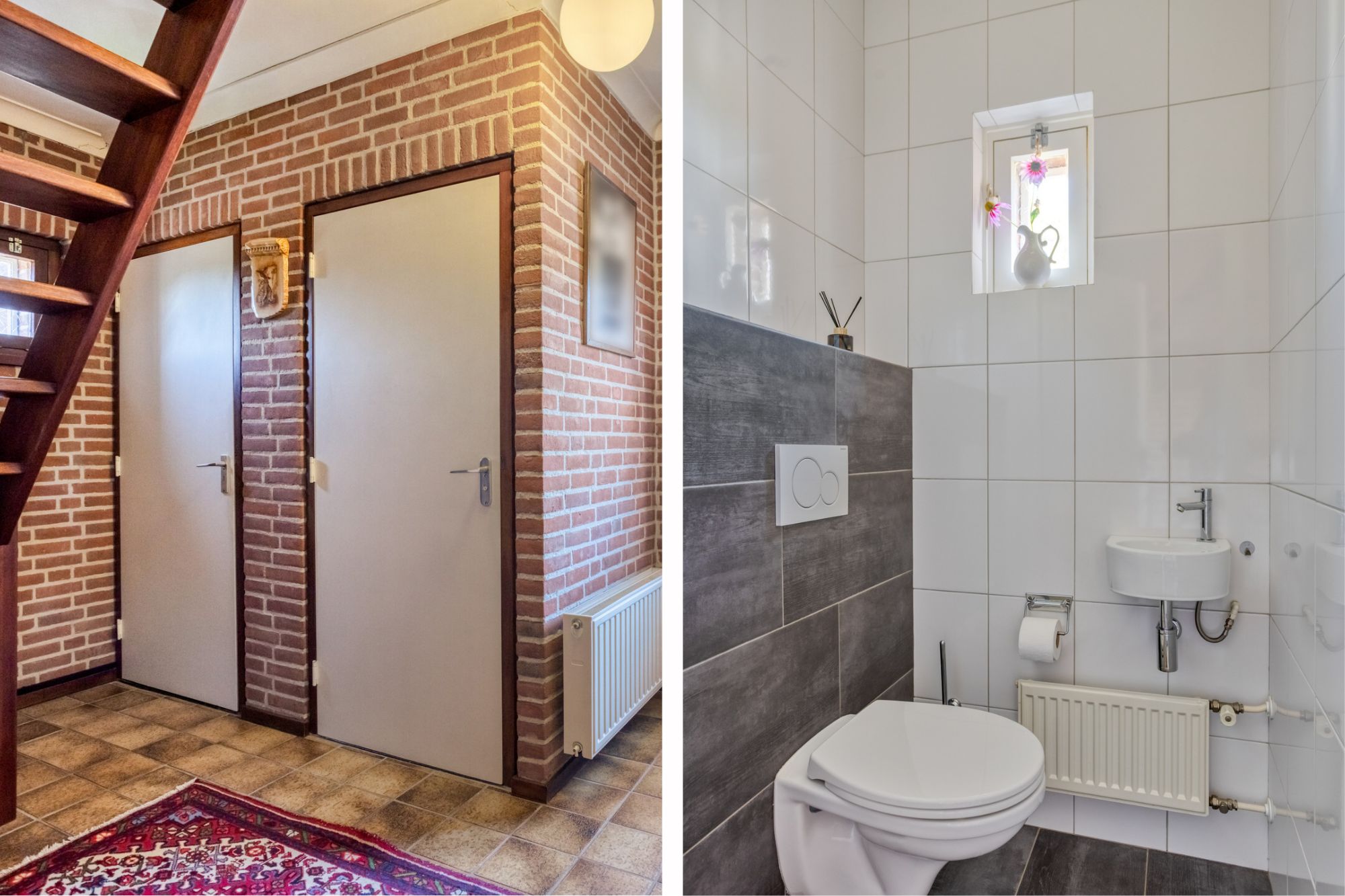 Photo 9 of Gerbrandystraat 12