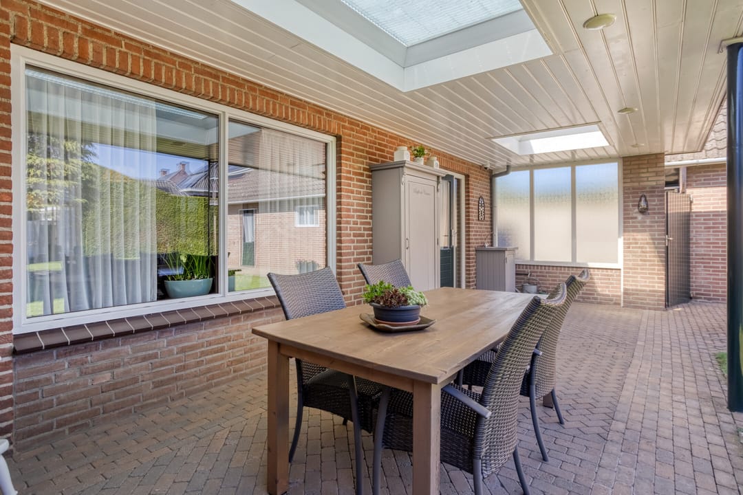 Photo 43 of Gerbrandystraat 12