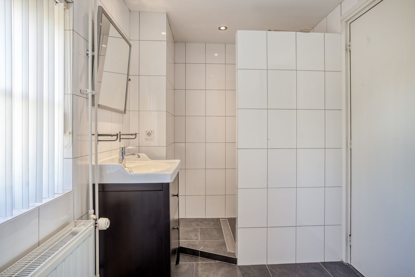 Photo 34 of Gerbrandystraat 12