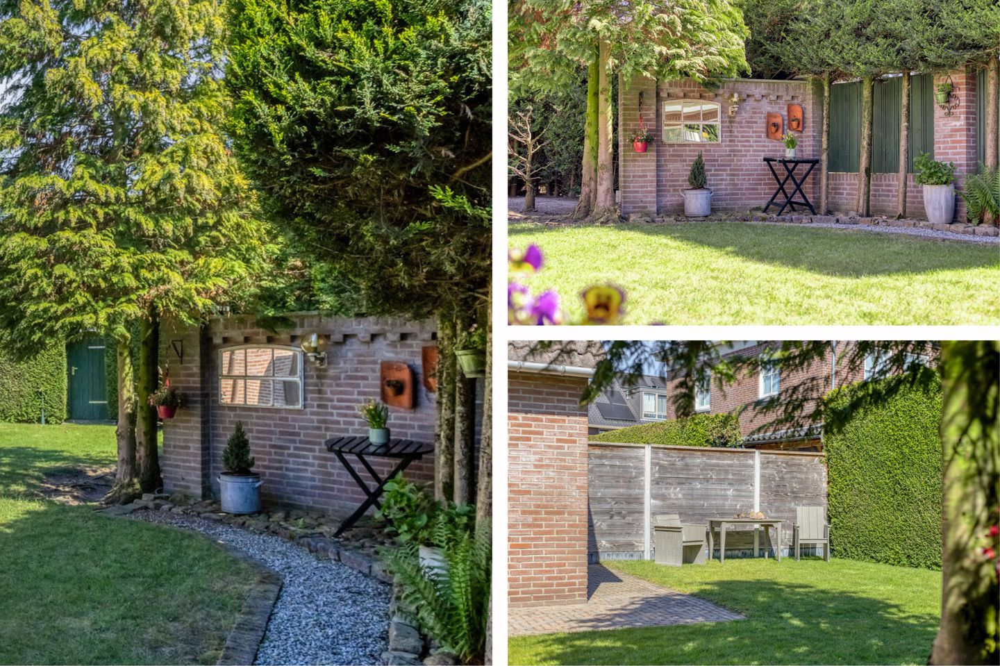 Photo 40 of Gerbrandystraat 12