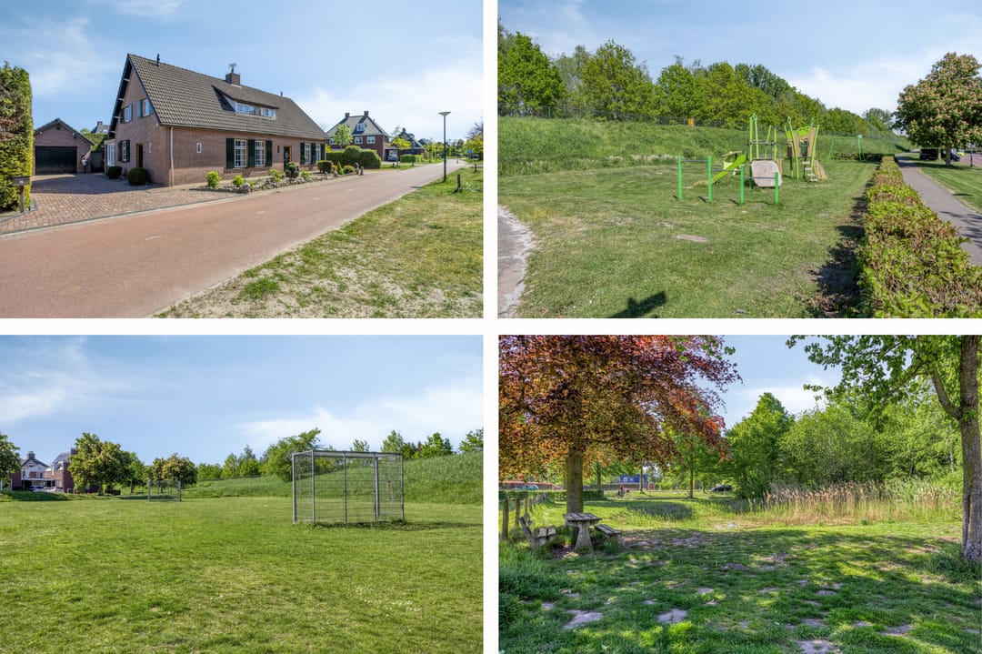 Photo 47 of Gerbrandystraat 12