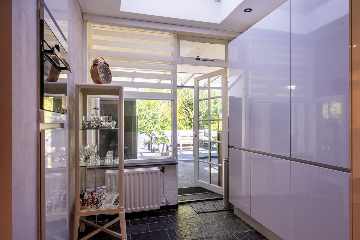 Photo 14 of Heuvelstraat 17