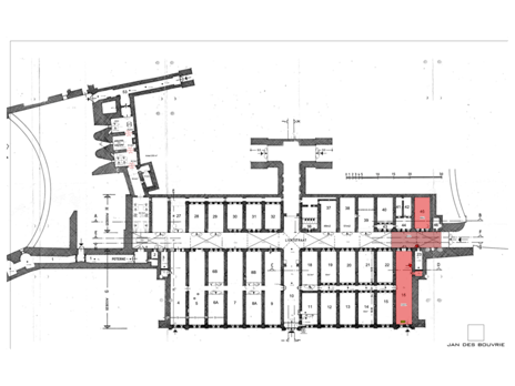 Bekijk plattegrond