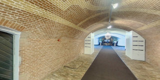 Bekijk 360° foto's