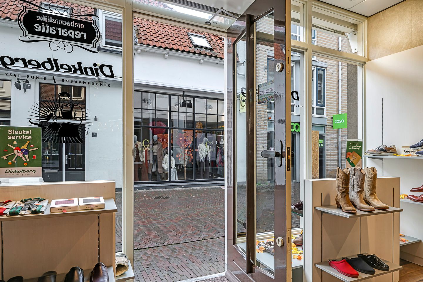 View photo 5 of Smedenstraat 20