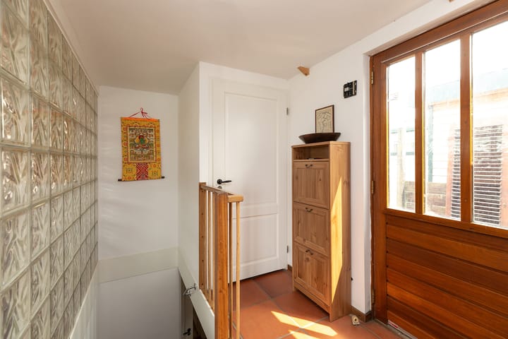 Woning te koop: Nieuw-Loosdrechtsedijk 270AWS07, Loosdrecht