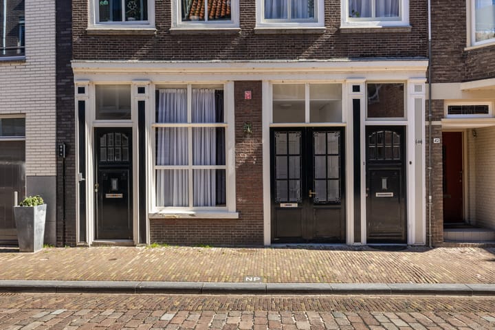 Wijnstraat 38