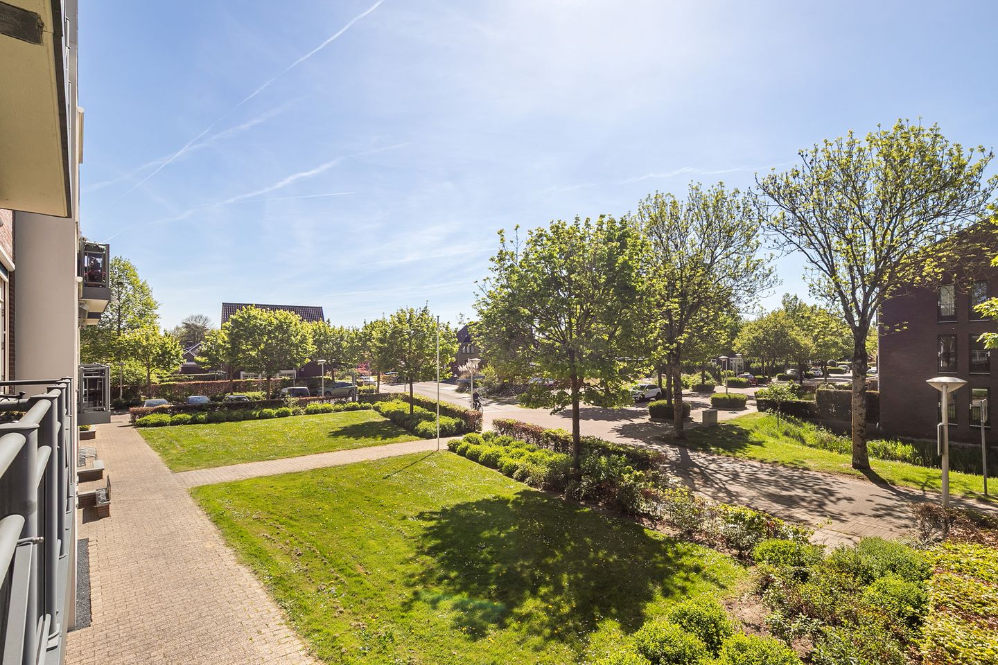 Foto 4 van Bloemstraat 17