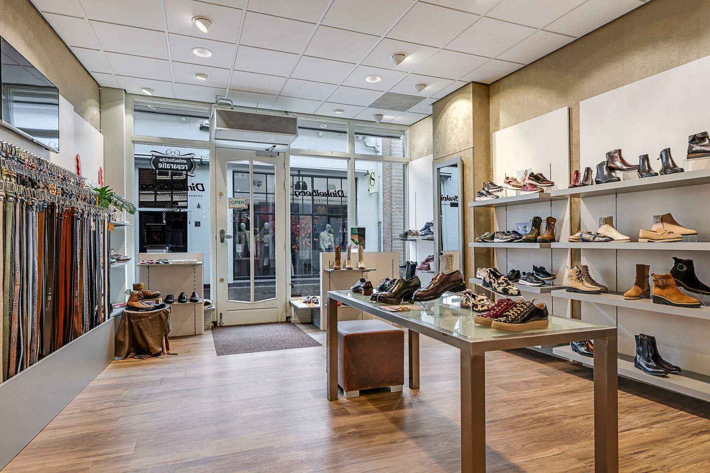 View photo 3 of Smedenstraat 20