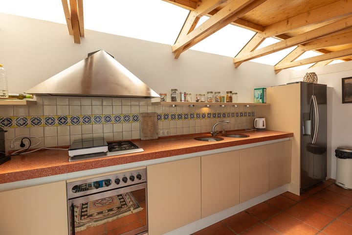 Woning te koop: Nieuw-Loosdrechtsedijk 270AWS07, Loosdrecht