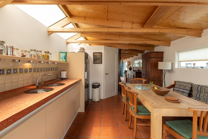 Woning te koop: Nieuw-Loosdrechtsedijk 270AWS07, Loosdrecht