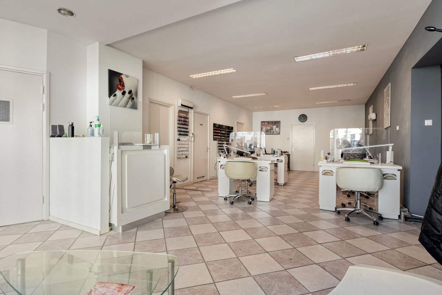 View photo 4 of Generaal Joubertstraat 2