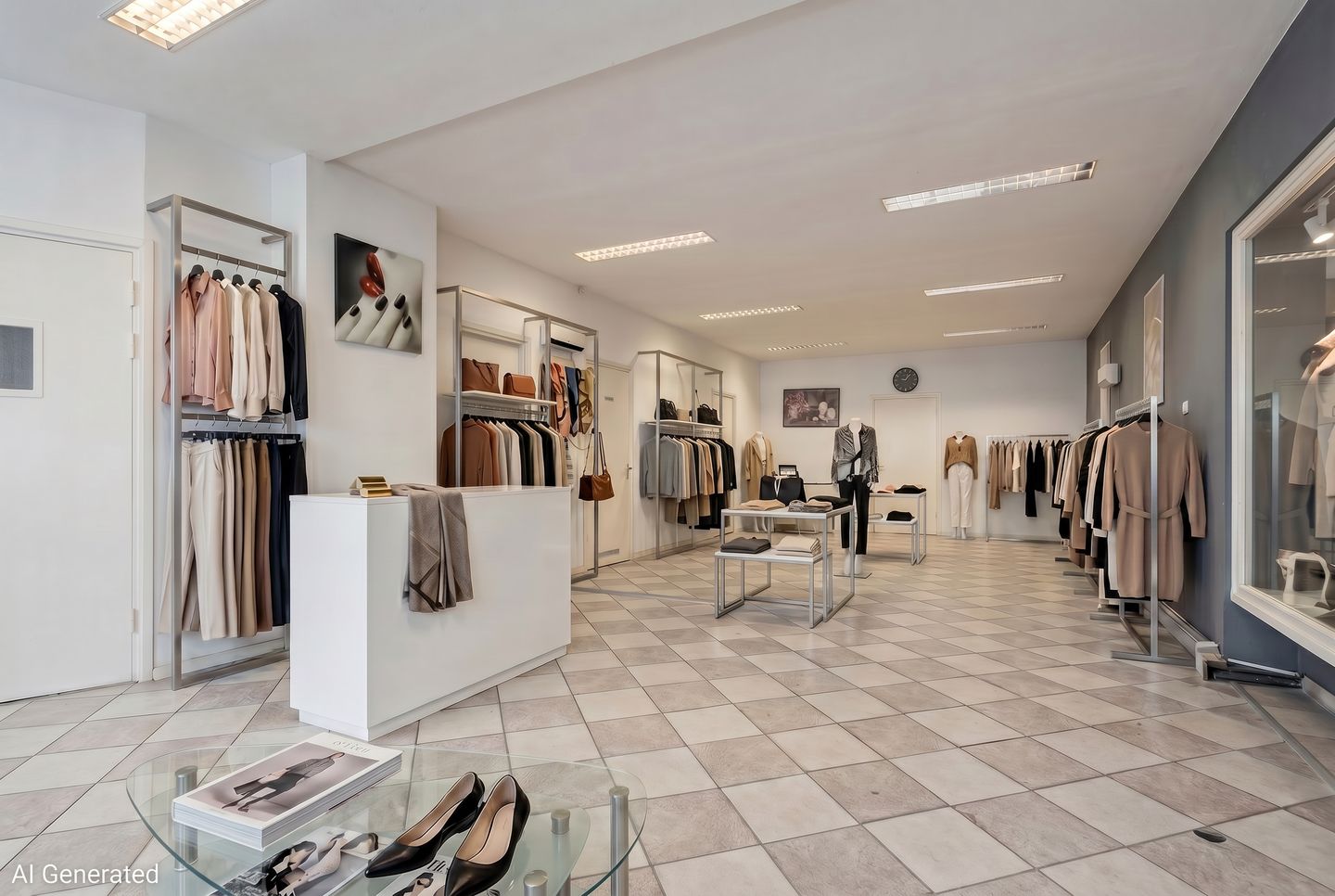 View photo 5 of Generaal Joubertstraat 2