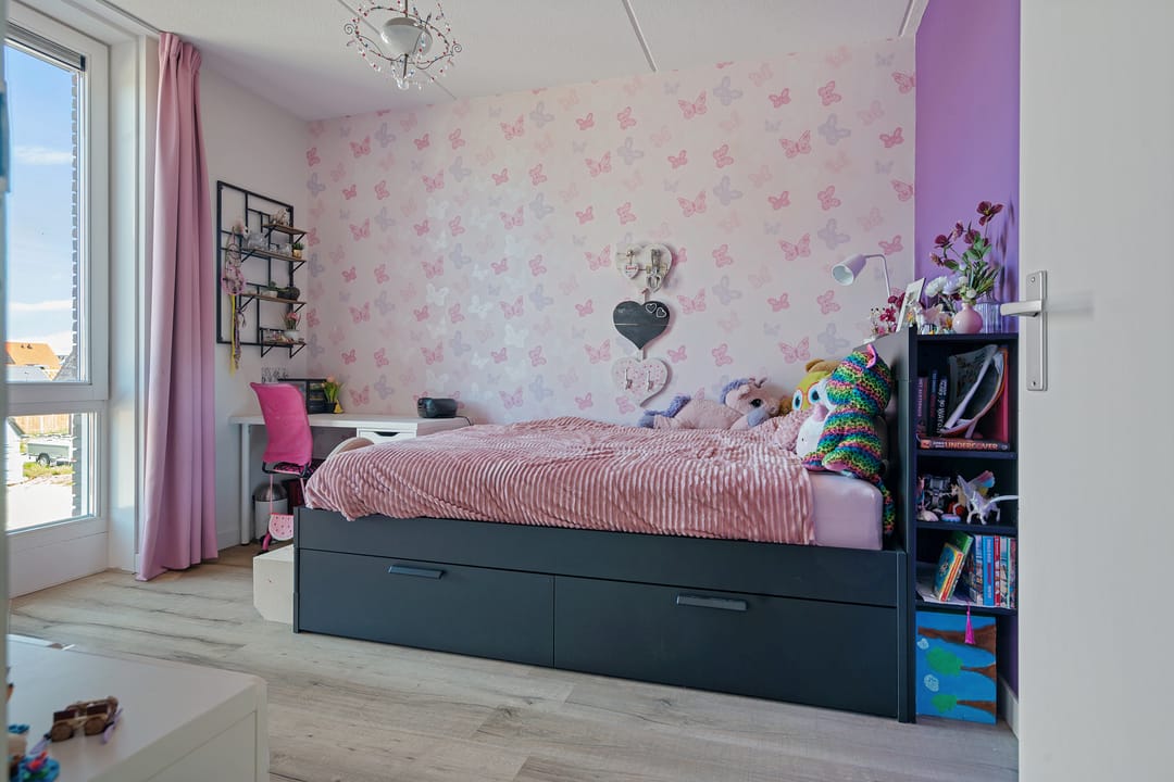 Foto 41 van Hemsink 13
