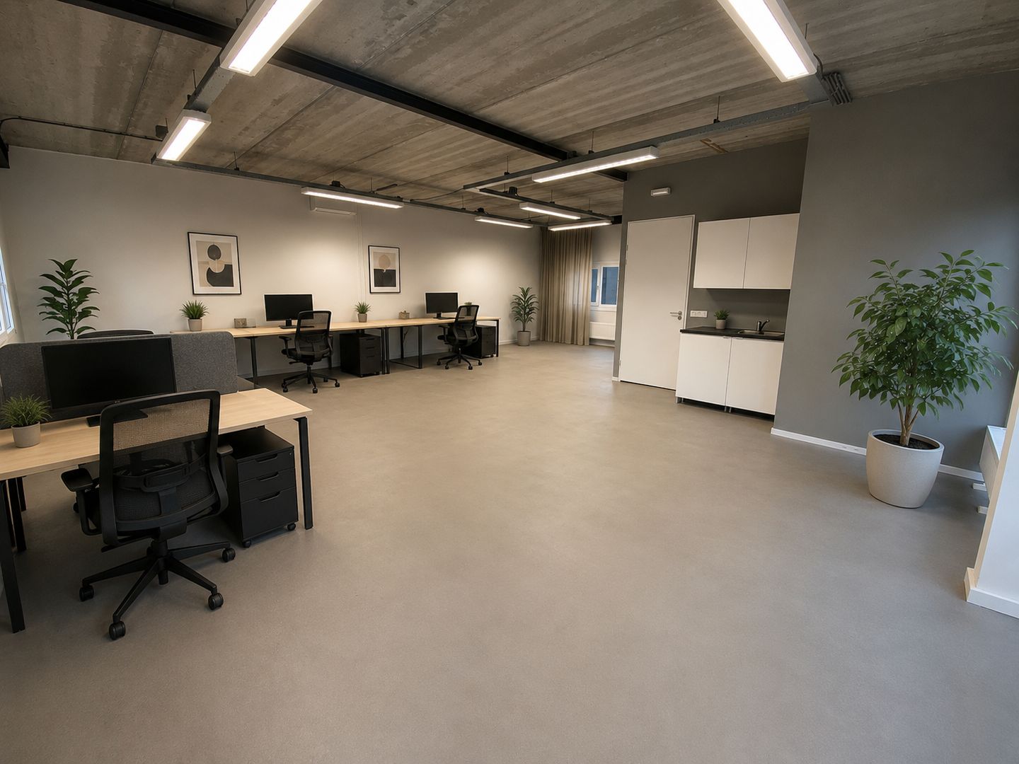 Bekijk foto 4 van Nikkelstraat 51-A