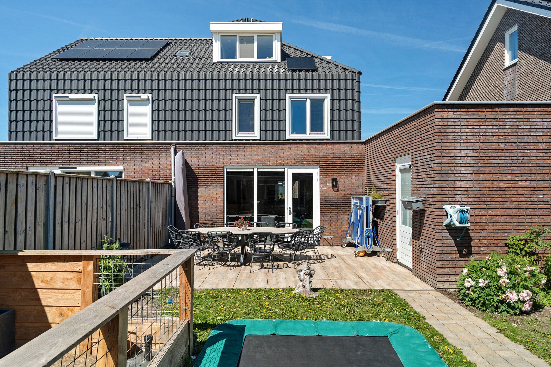 Foto 45 van Hemsink 13