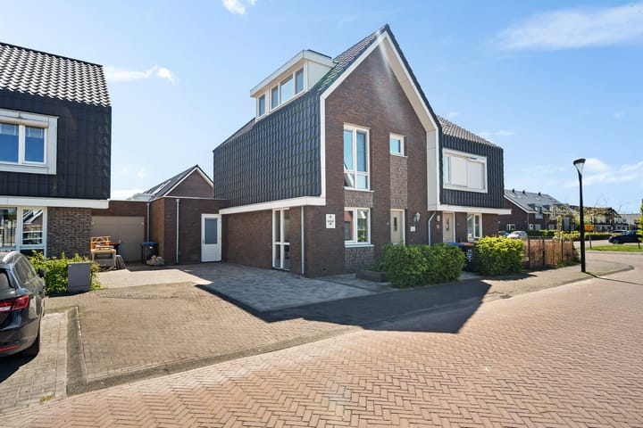 Foto 5 van Hemsink 13