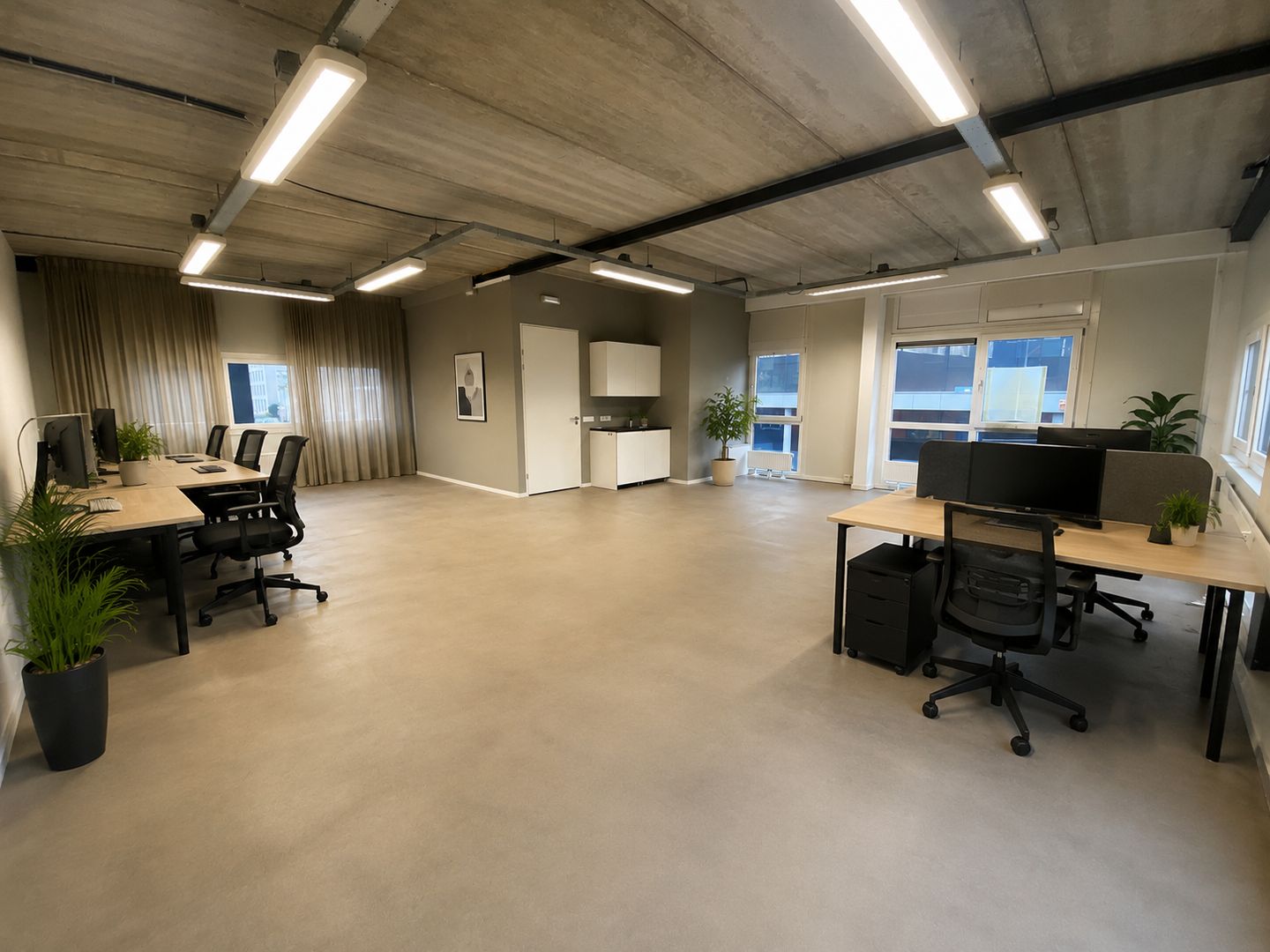 Bekijk foto 2 van Nikkelstraat 51-A