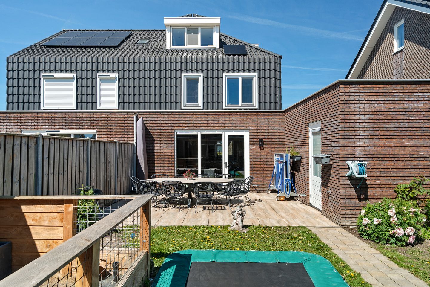 Foto 4 van Hemsink 13
