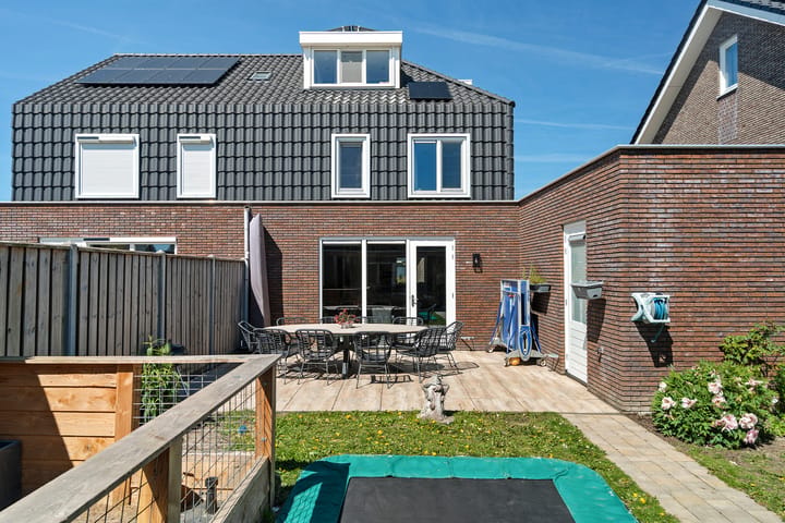 Foto 4 van Hemsink 13