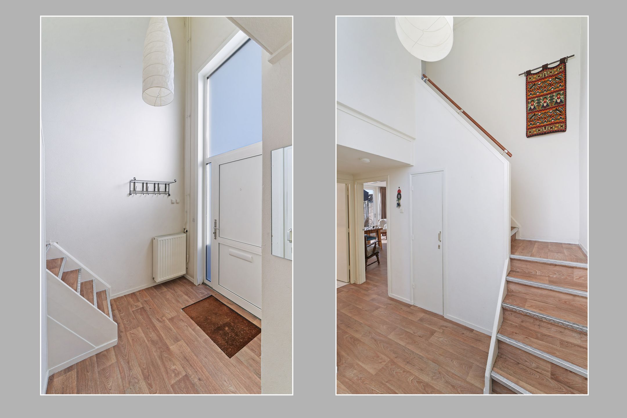 Photo 9 of Ruys de Beerenbrouckstraat 121